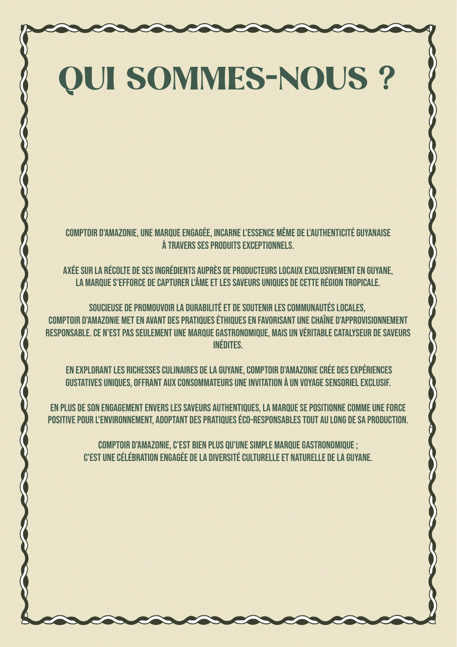 Catalogue page 2