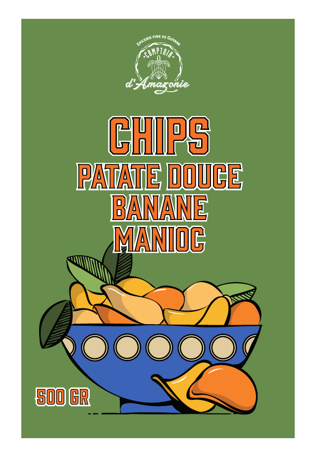 Produit fini