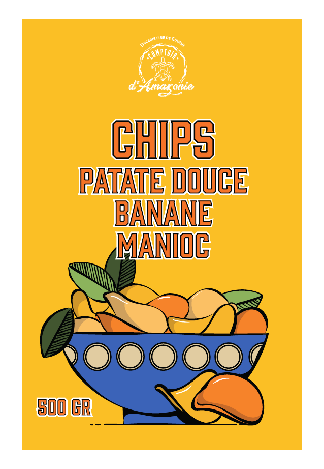 Etiquette chips 07